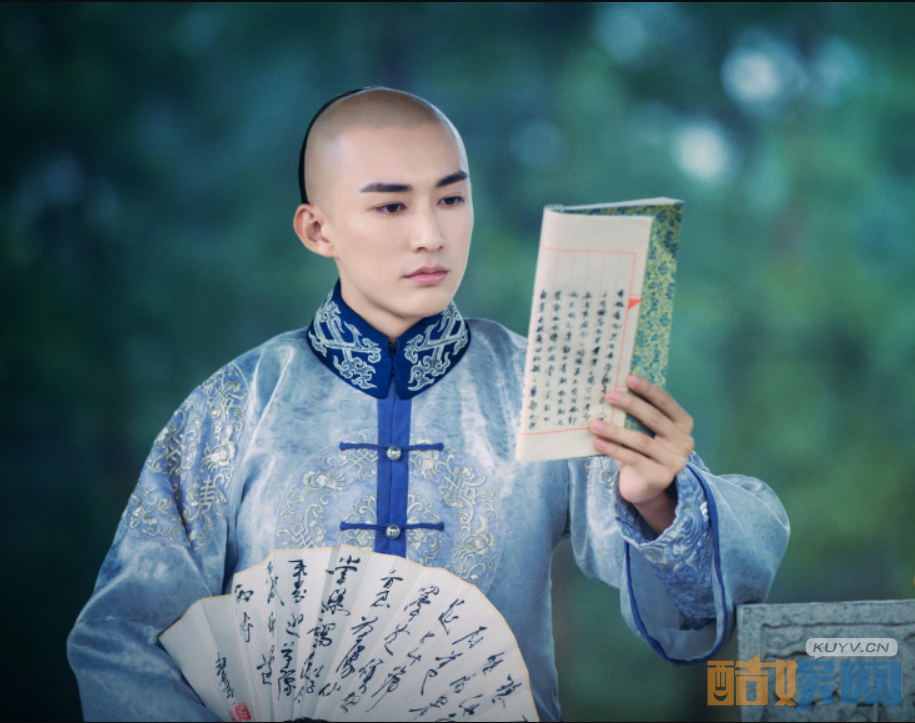 电视剧龙珠传奇之无间道剧情分集介绍第38集