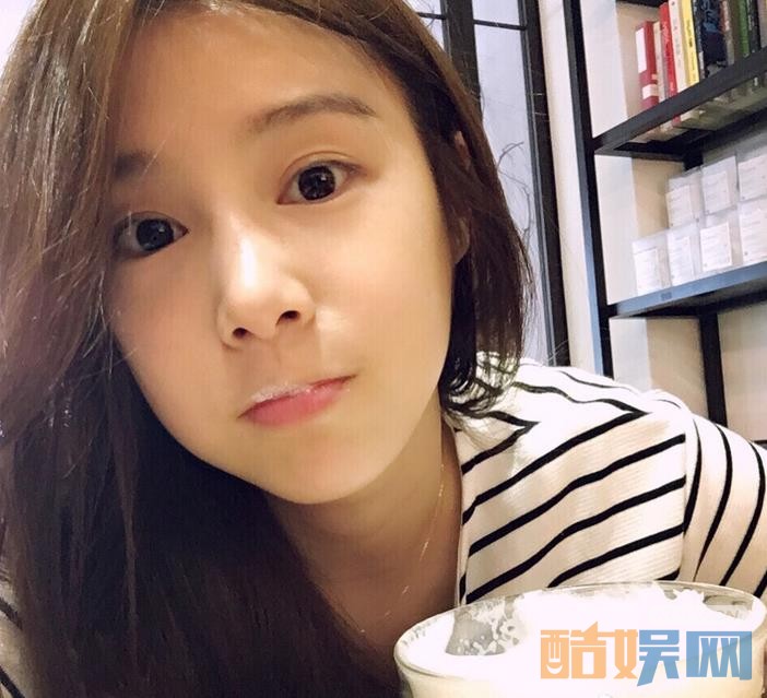 繁星四月闵四月妈妈的远房侄女闵一蓉是谁演的？繁星四月闵一蓉扮演者李佳颖个人资料、写真、生活照欣赏