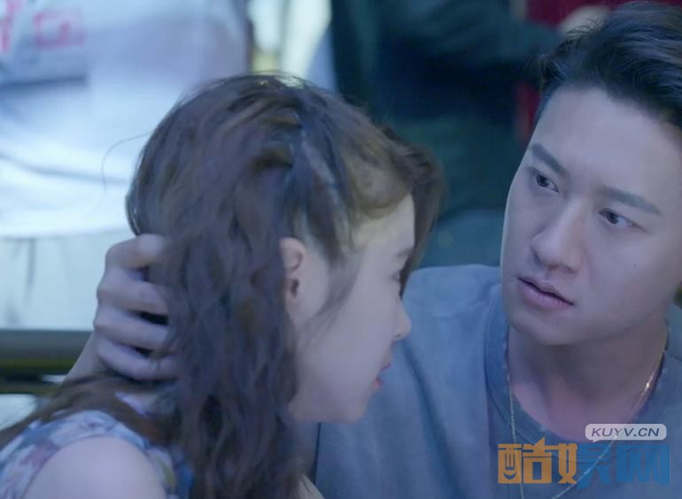 繁星四月闵四月妈妈的远房侄女闵一蓉是谁演的？繁星四月闵一蓉扮演者李佳颖个人资料、写真、生活照欣赏