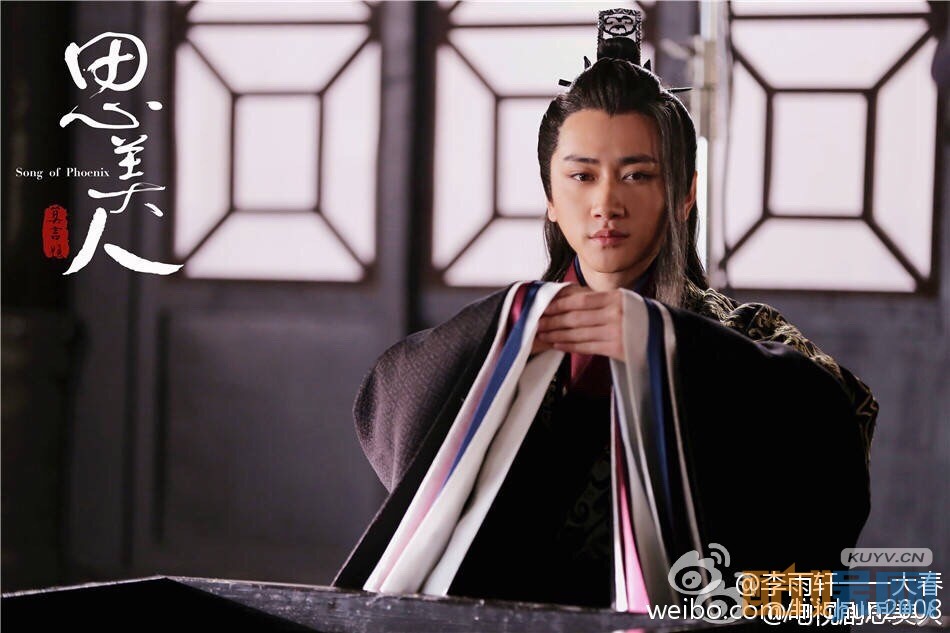 思美人中屈原身在的楚国为什么会衰败  楚国衰败原因大揭秘