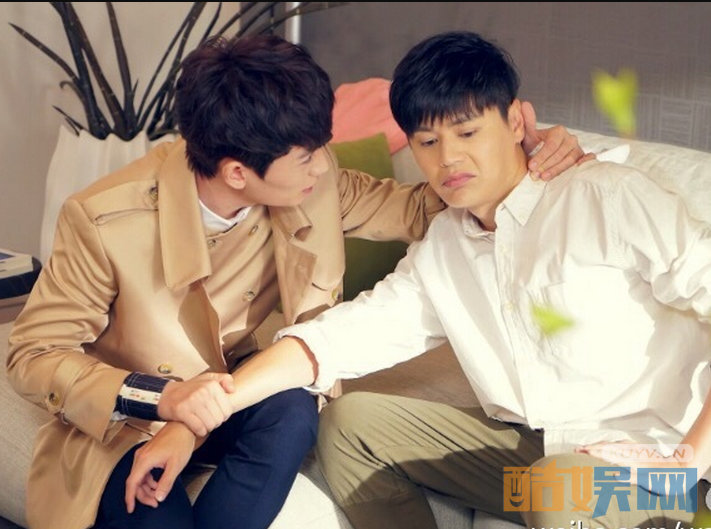  王厦个人经历 王厦个人资料简介 王厦写真、生活照、活动照欣赏  御姐归来剧情介绍