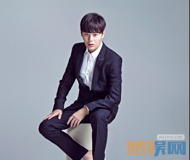 御姐归来马三顺是谁演的 御姐归来马三顺扮演者王厦个人资料、写真、生活照欣赏