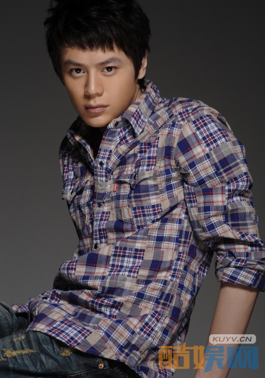 御姐归来马三顺是谁演的 御姐归来马三顺扮演者王厦个人资料、写真、生活照欣赏