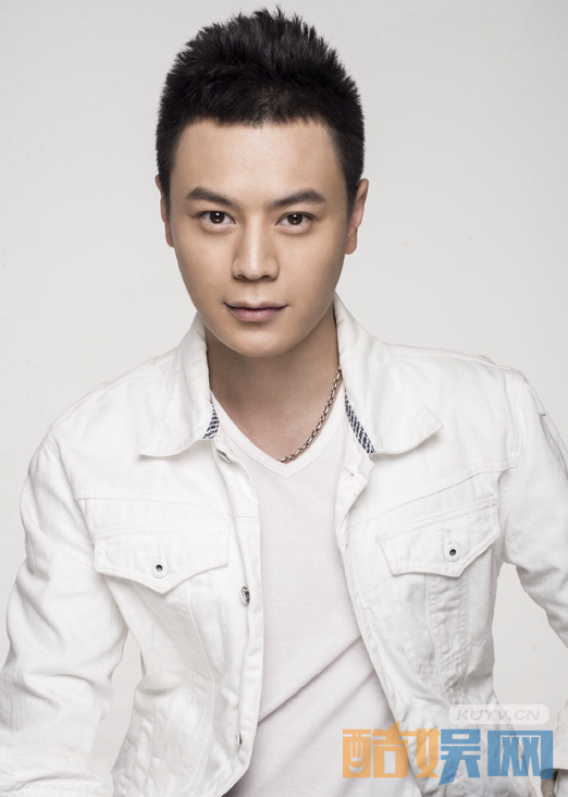 御姐归来马三顺是谁演的 御姐归来马三顺扮演者王厦个人资料、写真、生活照欣赏