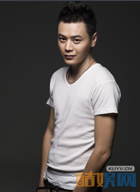 御姐归来马三顺是谁演的 御姐归来马三顺扮演者王厦个人资料、写真、生活照欣赏