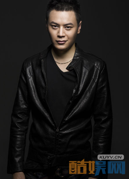 御姐归来马三顺是谁演的 御姐归来马三顺扮演者王厦个人资料、写真、生活照欣赏