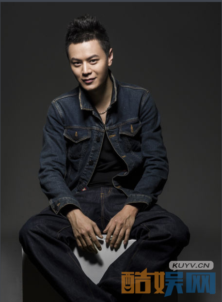 御姐归来马三顺是谁演的 御姐归来马三顺扮演者王厦个人资料、写真、生活照欣赏