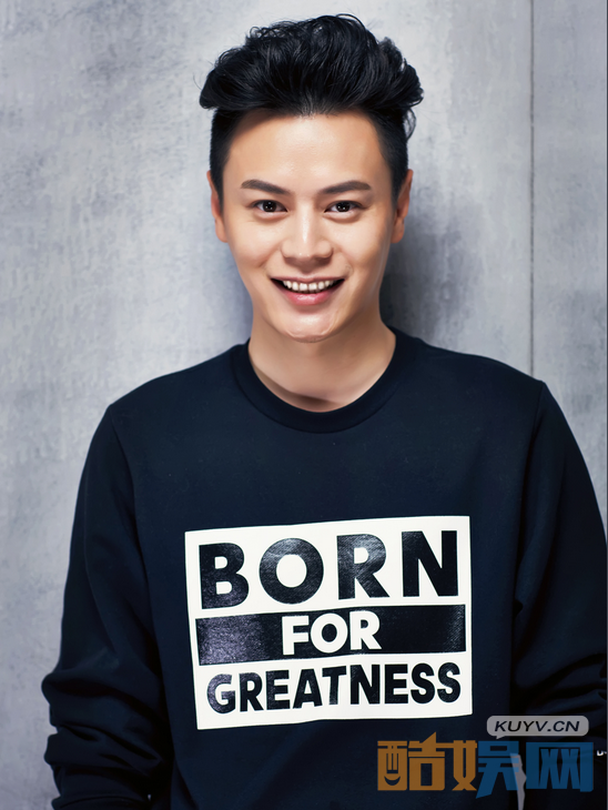 御姐归来马三顺是谁演的 御姐归来马三顺扮演者王厦个人资料、写真、生活照欣赏