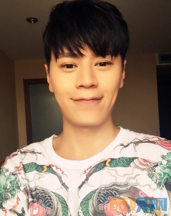 御姐归来马三顺是谁演的 御姐归来马三顺扮演者王厦个人资料、写真、生活照欣赏