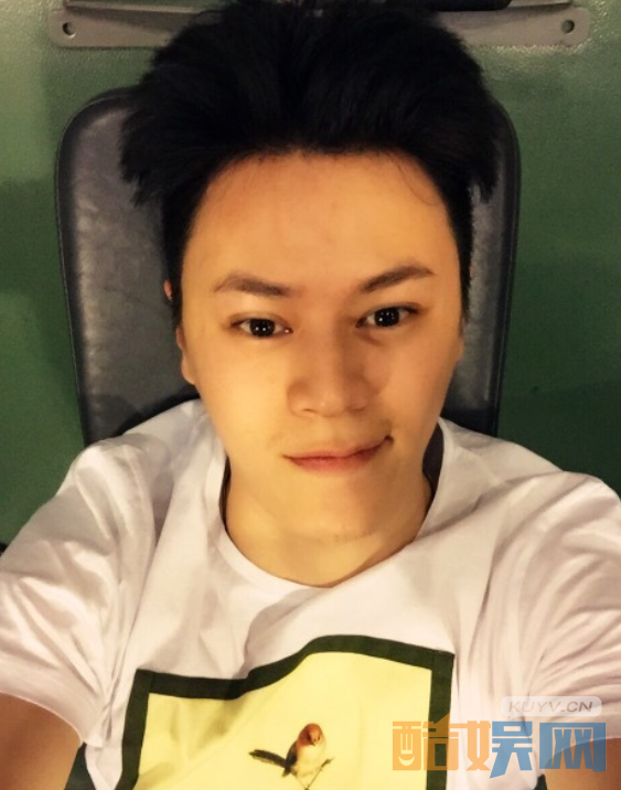 御姐归来马三顺是谁演的 御姐归来马三顺扮演者王厦个人资料、写真、生活照欣赏