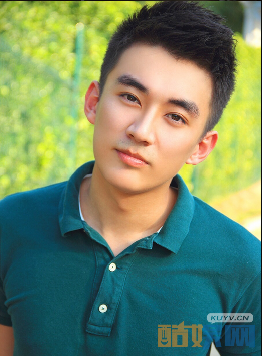 龙珠传奇之无间道吴应麒是谁演的 龙珠传奇之无间道吴应麒扮演者刘学义个人资料、写真、生活照欣赏