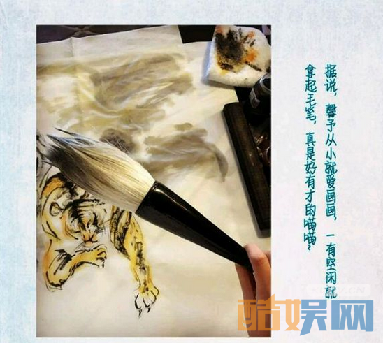 思美人中莫愁女名字的由来 莫愁女身世背景大揭秘