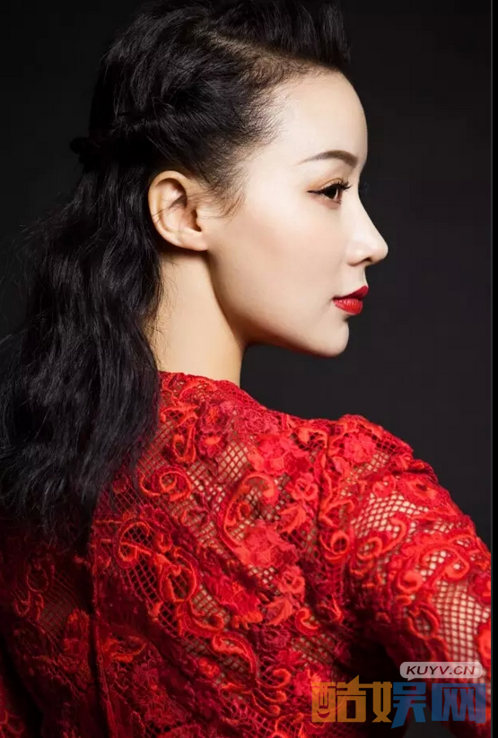 姚芊羽 个人经历  姚芊羽 个人资料简介 姚芊羽写真、生活照、活动照欣赏