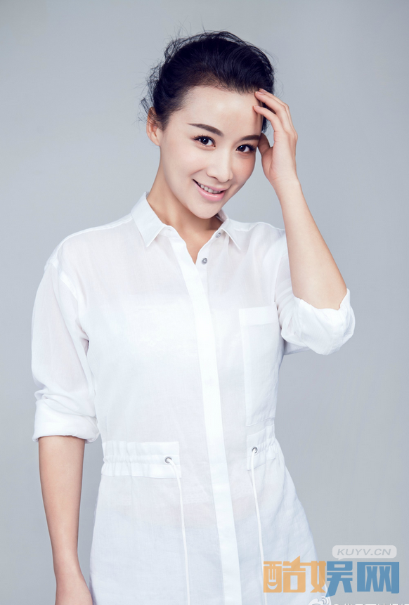 姚芊羽 个人经历  姚芊羽 个人资料简介 姚芊羽写真、生活照、活动照欣赏