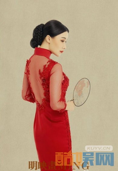  姚芊羽 个人经历  姚芊羽 个人资料简介 姚芊羽写真、生活照、活动照欣赏 