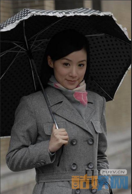  姚芊羽 个人经历  姚芊羽 个人资料简介 姚芊羽写真、生活照、活动照欣赏