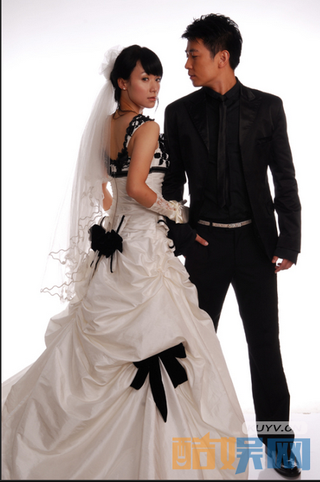 姚芊羽 个人经历  姚芊羽 个人资料简介 姚芊羽写真、生活照、活动照欣赏