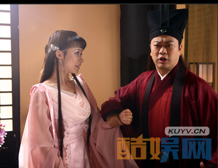 姚芊羽 个人经历  姚芊羽 个人资料简介 姚芊羽写真、生活照、活动照欣赏