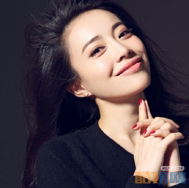 龙珠传奇之无间道樊倩影是谁演的 龙珠传奇之无间道樊倩影扮演者孙蔚个人资料、写真、生活照欣赏