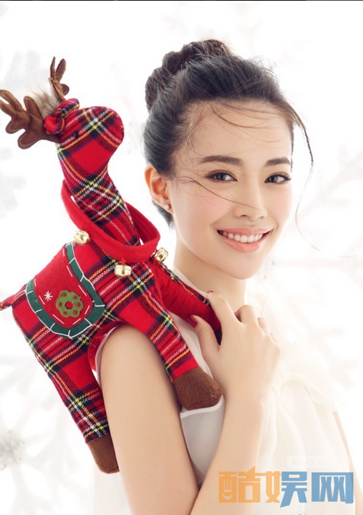 龙珠传奇之无间道樊倩影是谁演的 龙珠传奇之无间道樊倩影扮演者孙蔚个人资料、写真、生活照欣赏