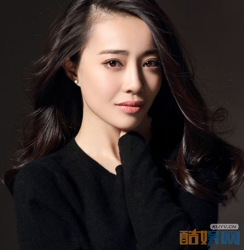 龙珠传奇之无间道樊倩影是谁演的 龙珠传奇之无间道樊倩影扮演者孙蔚个人资料、写真、生活照欣赏