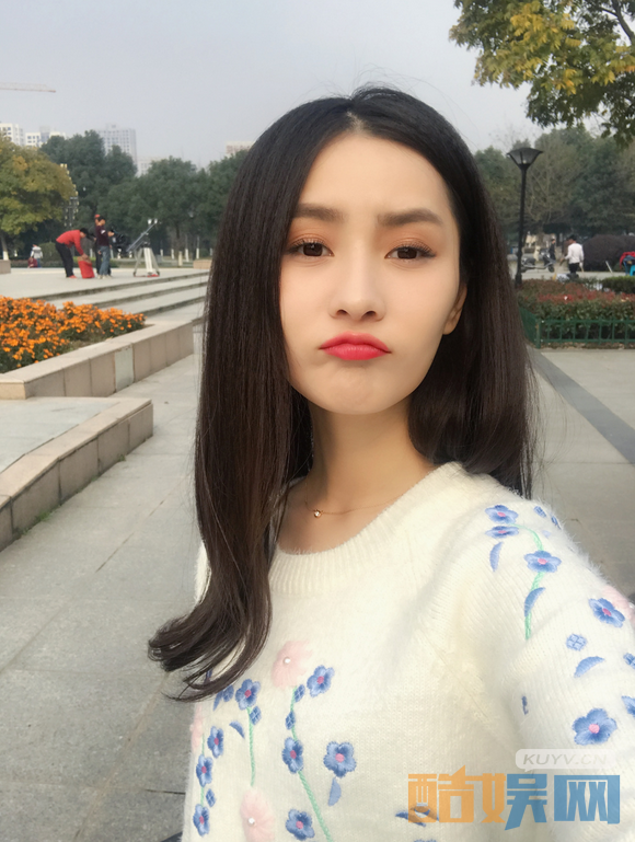 龙珠传奇之无间道皇后是谁演的 龙珠传奇之无间道皇后扮演者张维娜个人资料、写真、生活照欣赏