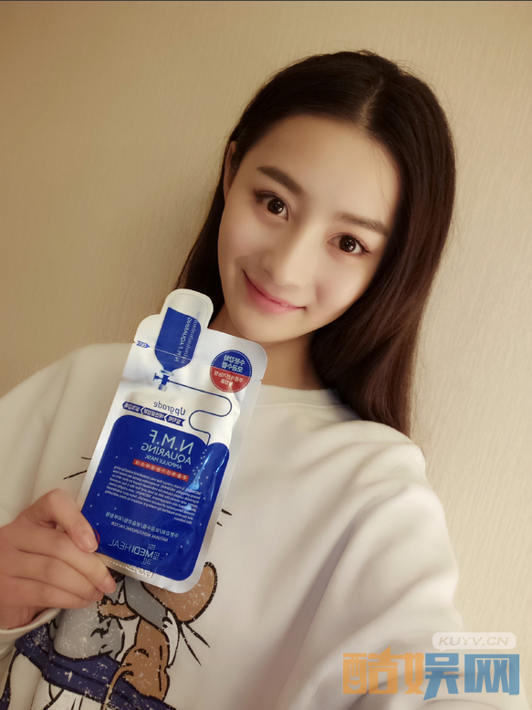 龙珠传奇之无间道皇后是谁演的 龙珠传奇之无间道皇后扮演者张维娜个人资料、写真、生活照欣赏
