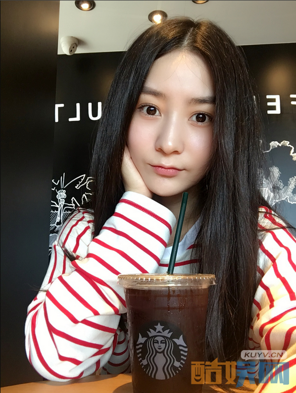 龙珠传奇之无间道皇后是谁演的 龙珠传奇之无间道皇后扮演者张维娜个人资料、写真、生活照欣赏
