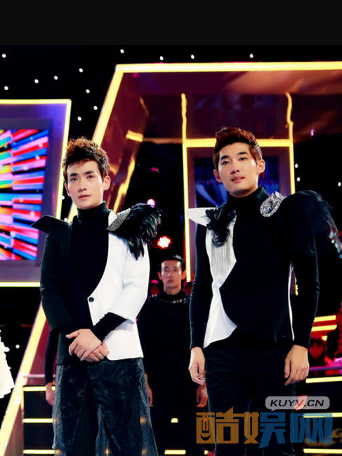 电视剧御姐归来剧情分集介绍第10集