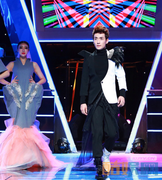 电视剧御姐归来剧情分集介绍第13集