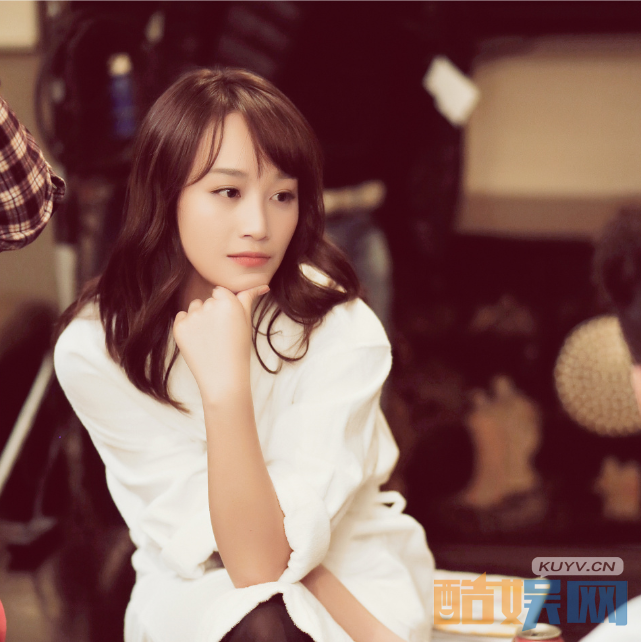 时间都知道片场照