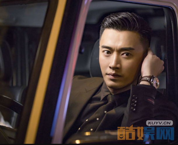 电视剧亲爱的设计师剧情分集介绍第4集