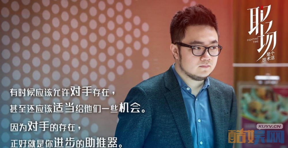 360截图20170426100048094