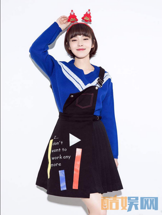 张佳宁个人经历  张佳宁个人资料简介   张佳宁个人写真、生活照、活动照欣赏