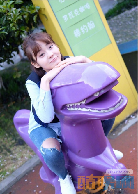 张佳宁个人经历  张佳宁个人资料简介   张佳宁个人写真、生活照、活动照欣赏