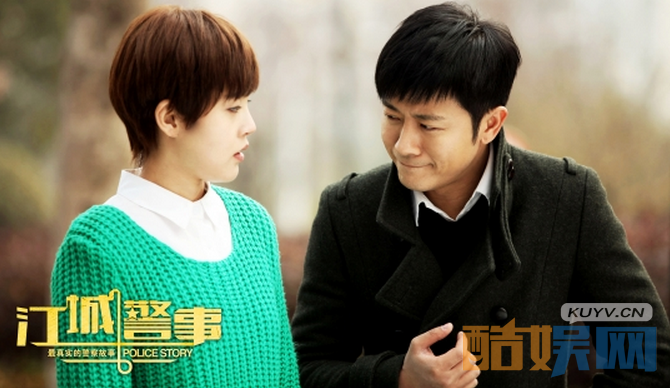 张佳宁个人经历  张佳宁个人资料简介   张佳宁个人写真、生活照、活动照欣赏