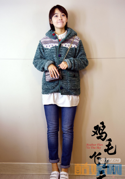 张佳宁个人经历  张佳宁个人资料简介   张佳宁个人写真、生活照、活动照欣赏