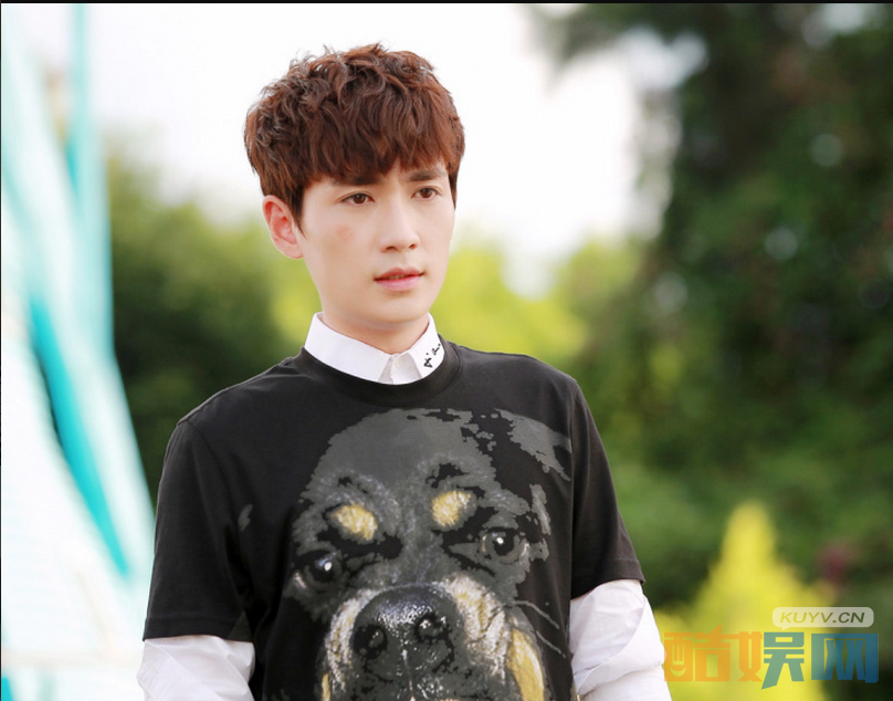 电视剧御姐归来剧情分集介绍第1集