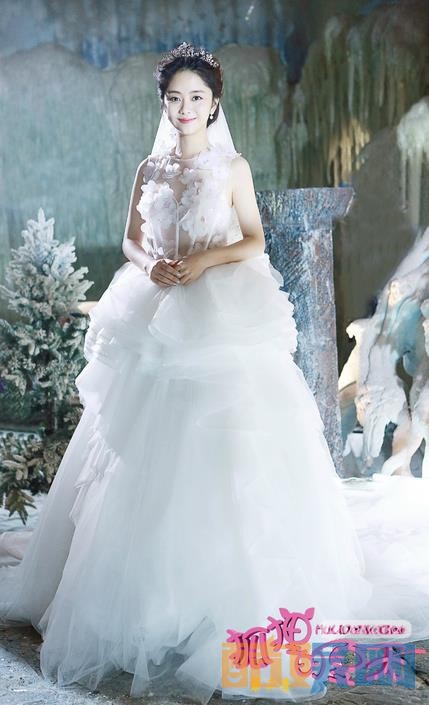 电视剧狐狸的夏天剧情分集介绍第14集