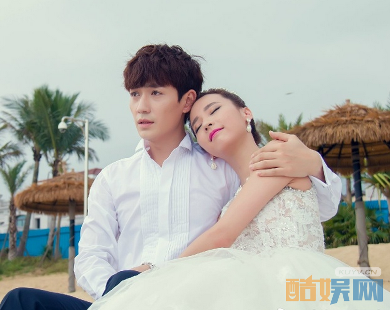  御姐归来结局是什么？何开心和艾米尔在一起了吗？为什么何开心与胡娜举行了婚礼？