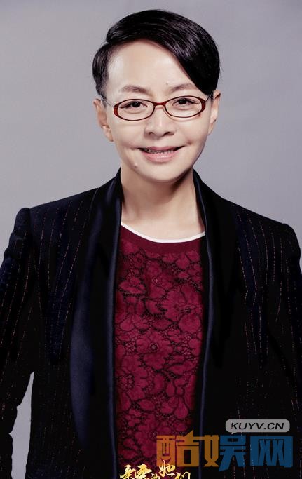 电视剧亲爱的她们剧情分集介绍第5集