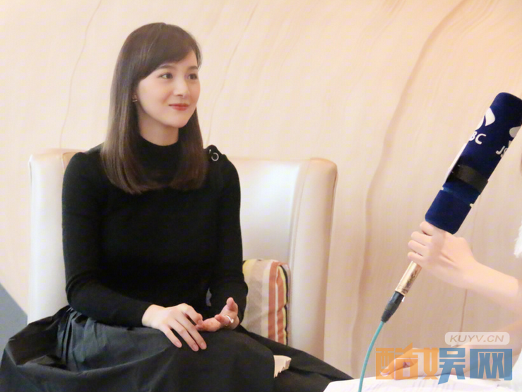 李依伊个人经历  李依伊个人资料简介   李依伊写真、生活照、活动照欣赏 