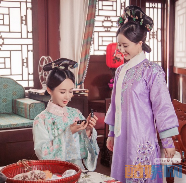 龙珠传奇之无间道剧情介绍