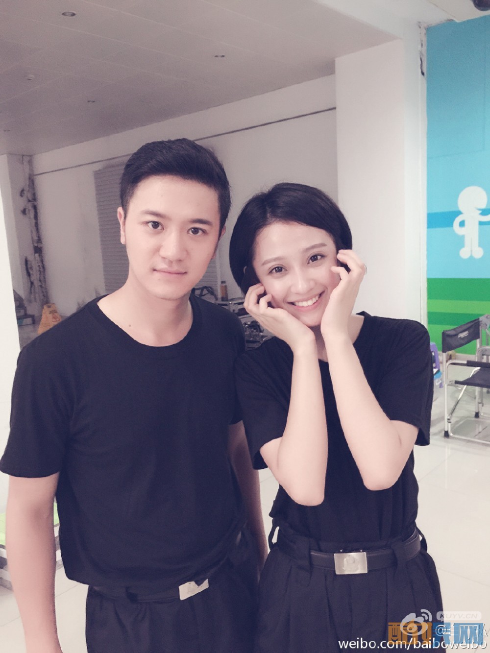 风光大嫁宁致远是谁演的 风光大嫁宁致远扮演者白一弘个人资料、写真、生活照欣赏