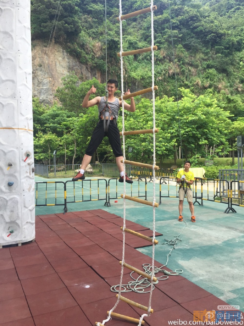 风光大嫁宁致远是谁演的 风光大嫁宁致远扮演者白一弘个人资料、写真、生活照欣赏