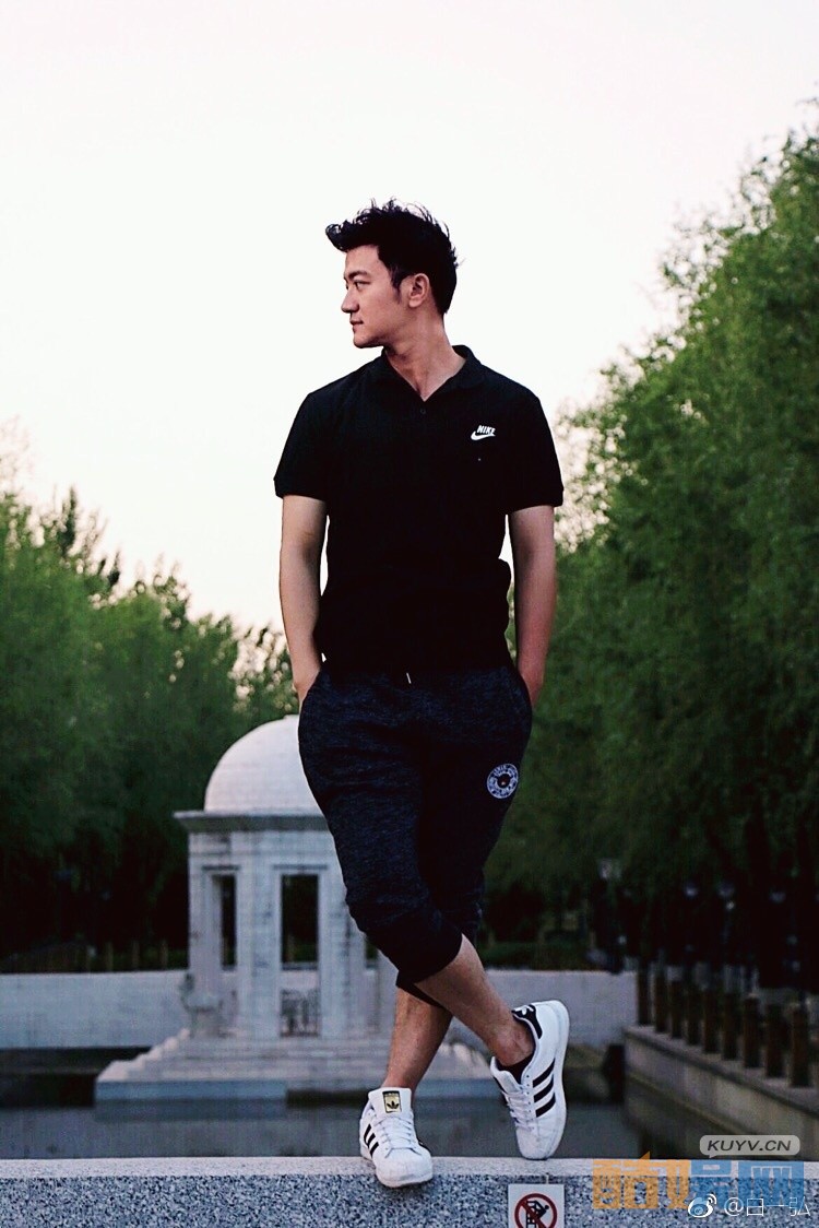 风光大嫁宁致远是谁演的 风光大嫁宁致远扮演者白一弘个人资料、写真、生活照欣赏