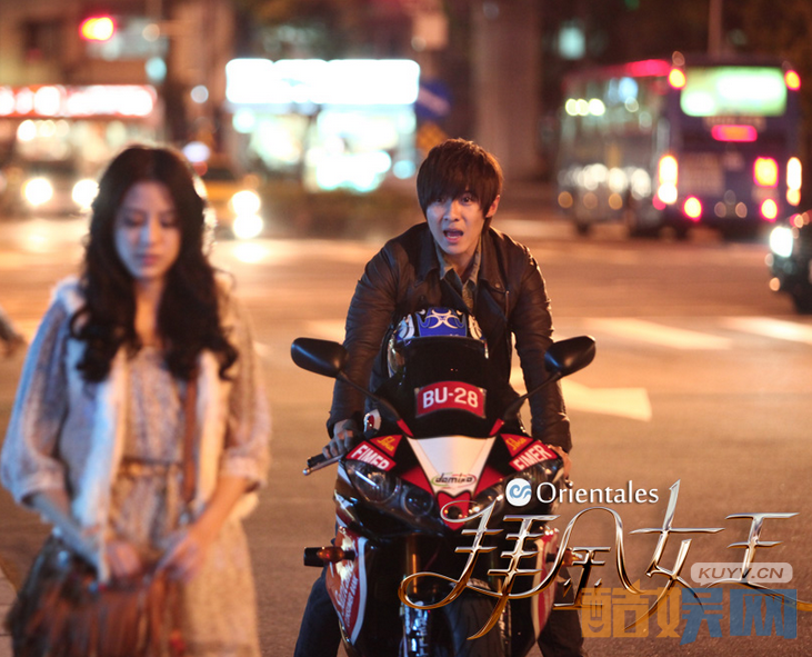  唐禹哲个人经历  唐禹哲个人资料简介  唐禹哲个人写真、杂志、生活照、活动照欣赏