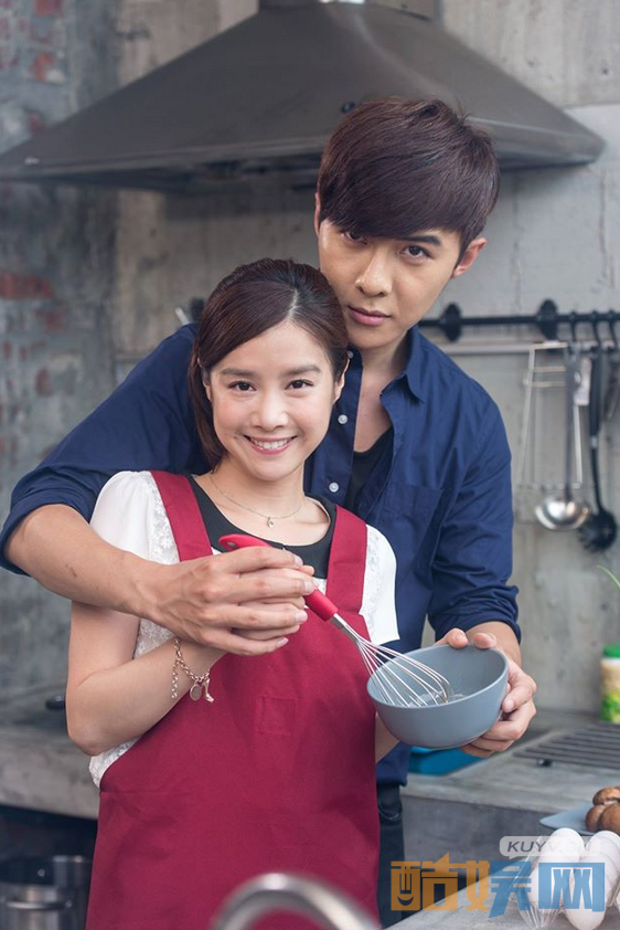  唐禹哲个人经历  唐禹哲个人资料简介  唐禹哲个人写真、杂志、生活照、活动照欣赏