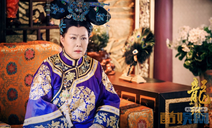 龙珠传奇之无间道剧情介绍