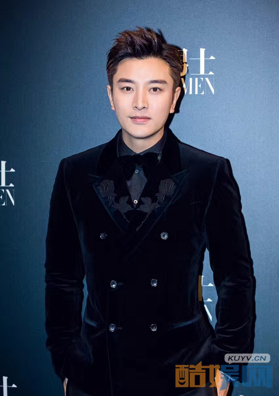 电视剧爱在星空下剧情分集介绍第1集